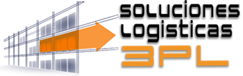 Soluciones Logisticas 3PL